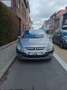 Peugeot 307 75 Presence - thumbnail 8