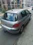 Peugeot 307 75 Presence - thumbnail 10
