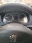 Peugeot 307 75 Presence - thumbnail 9
