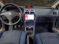 Peugeot 307 75 Presence - thumbnail 2