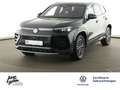 Volkswagen Tayron 2.0 TDI 4Motion DSG R-Line Grau - thumbnail 1