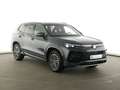 Volkswagen Tayron 2.0 TDI 4Motion DSG R-Line Grau - thumbnail 9