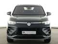 Volkswagen Tayron 2.0 TDI 4Motion DSG R-Line Grau - thumbnail 3