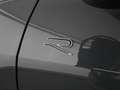 Volkswagen Tayron 2.0 TDI 4Motion DSG R-Line Grau - thumbnail 21