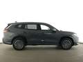 Volkswagen Tayron 2.0 TDI 4Motion DSG R-Line Grau - thumbnail 8