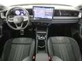 Volkswagen Tayron 2.0 TDI 4Motion DSG R-Line Grau - thumbnail 11
