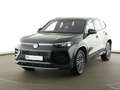 Volkswagen Tayron 2.0 TDI 4Motion DSG R-Line Grau - thumbnail 2