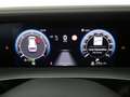Volkswagen Tayron 2.0 TDI 4Motion DSG R-Line Grau - thumbnail 12