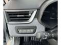 Mitsubishi Colt Colt 1,0 MPI-T Invite +Tageszulassung+ Weiß - thumbnail 17