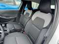 Mitsubishi Colt Colt 1,0 MPI-T Invite +Tageszulassung+ Weiß - thumbnail 8