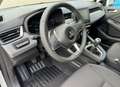 Mitsubishi Colt Colt 1,0 MPI-T Invite +Tageszulassung+ Weiß - thumbnail 9
