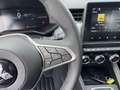Mitsubishi Colt Colt 1,0 MPI-T Invite +Tageszulassung+ Weiß - thumbnail 13