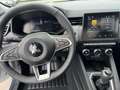 Mitsubishi Colt Colt 1,0 MPI-T Invite +Tageszulassung+ Weiß - thumbnail 11