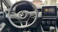 Mitsubishi Colt Colt 1,0 MPI-T Invite +Tageszulassung+ Weiß - thumbnail 10