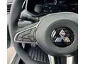 Mitsubishi Colt Colt 1,0 MPI-T Invite +Tageszulassung+ Weiß - thumbnail 12