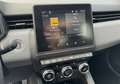 Mitsubishi Colt Colt 1,0 MPI-T Invite +Tageszulassung+ Weiß - thumbnail 15