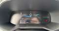 Mitsubishi Colt Colt 1,0 MPI-T Invite +Tageszulassung+ Weiß - thumbnail 14