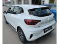 Mitsubishi Colt Colt 1,0 MPI-T Invite +Tageszulassung+ Weiß - thumbnail 5