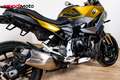 BMW F 900 XR - thumbnail 4