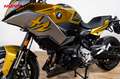 BMW F 900 XR - thumbnail 9