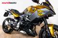 BMW F 900 XR - thumbnail 5