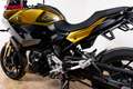BMW F 900 XR - thumbnail 10