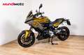 BMW F 900 XR - thumbnail 8