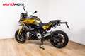 BMW F 900 XR - thumbnail 7
