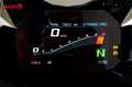 BMW F 900 XR - thumbnail 12