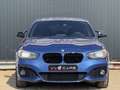 BMW 116 d - PACK M - 2016 - EURO 6B - thumbnail 3