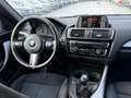 BMW 116 d - PACK M - 2016 - EURO 6B - thumbnail 15