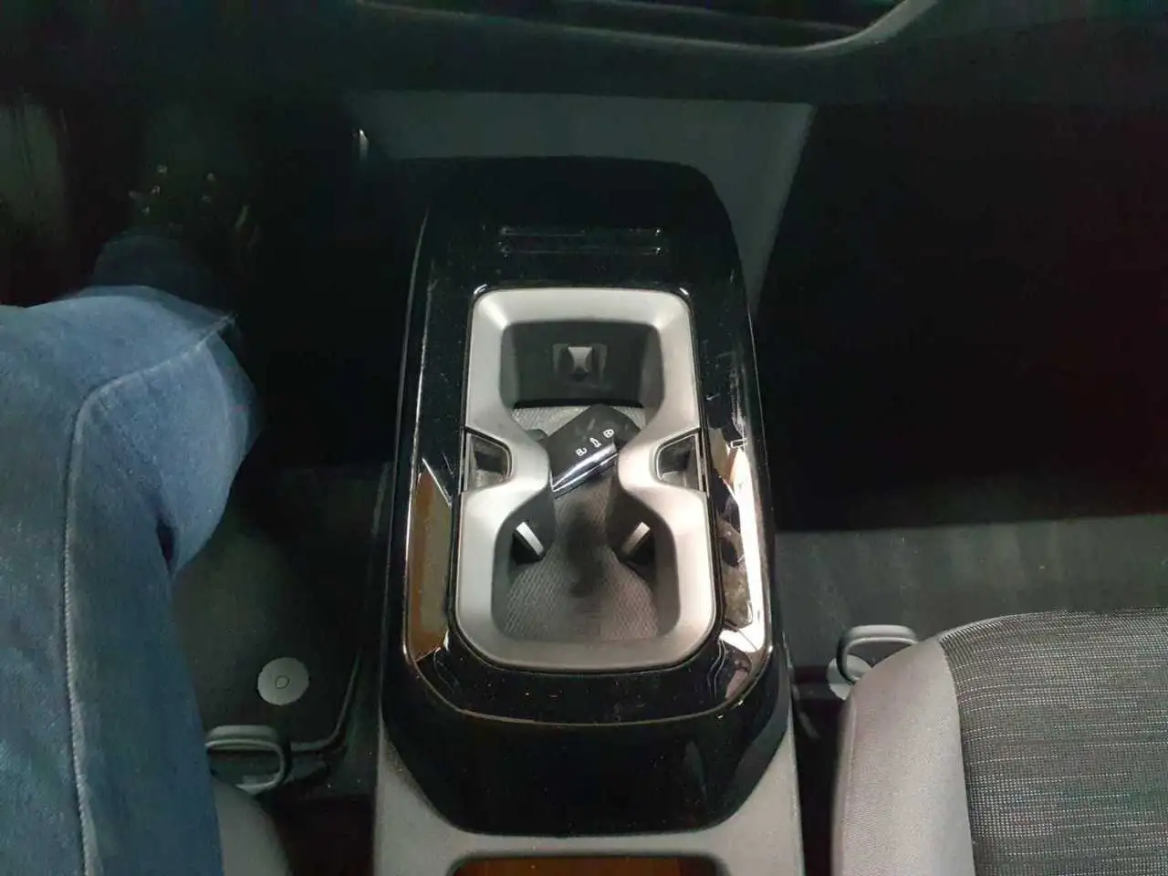 Volkswagen ID.4 Pro Infotainment-Pak Wärmepumpe AHK, миниатюра 10