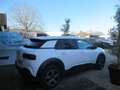 Citroen C4 Cactus HDI 2020 Blanc - thumbnail 6
