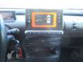 Citroen C4 Cactus HDI 2020 Blanc - thumbnail 11