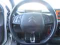 Citroen C4 Cactus HDI 2020 Blanc - thumbnail 14