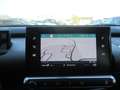 Citroen C4 Cactus HDI 2020 Blanc - thumbnail 13