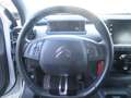 Citroen C4 Cactus HDI 2020 Blanc - thumbnail 10