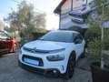 Citroen C4 Cactus HDI 2020 Blanc - thumbnail 4