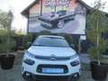 Citroen C4 Cactus HDI 2020 Blanc - thumbnail 3