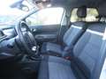 Citroen C4 Cactus HDI 2020 Blanc - thumbnail 9