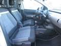 Citroen C4 Cactus HDI 2020 Blanc - thumbnail 8