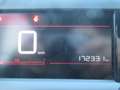 Citroen C4 Cactus HDI 2020 Blanc - thumbnail 12