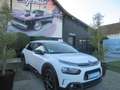Citroen C4 Cactus HDI 2020 Blanc - thumbnail 2