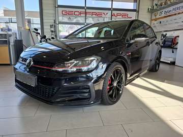 2.0 TSI 245 PERFORMANCE FACELIFT VIRTUAL COCKPIT L