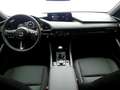 Mazda 3 2.0 e-Skyactiv-G Homura 110kW Blanco - thumbnail 17