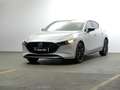 Mazda 3 2.0 e-Skyactiv-G Homura 110kW Blanco - thumbnail 23