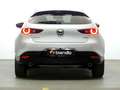 Mazda 3 2.0 e-Skyactiv-G Homura 110kW Blanco - thumbnail 4