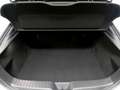 Mazda 3 2.0 e-Skyactiv-G Homura 110kW Blanco - thumbnail 9