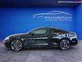 Audi A5 A5 40 TFSI quattro S tronic Business Beige - thumbnail 1
