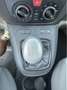 Fiat Idea Idea 1.2 16v Black Label SOLO KM 50400!!! Grau - thumbnail 10